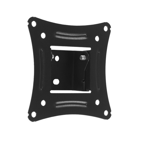 bracket-tv-rexant-38-0305-black-1