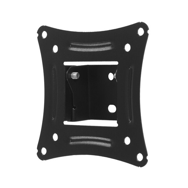 bracket-tv-rexant-38-0305-black-2