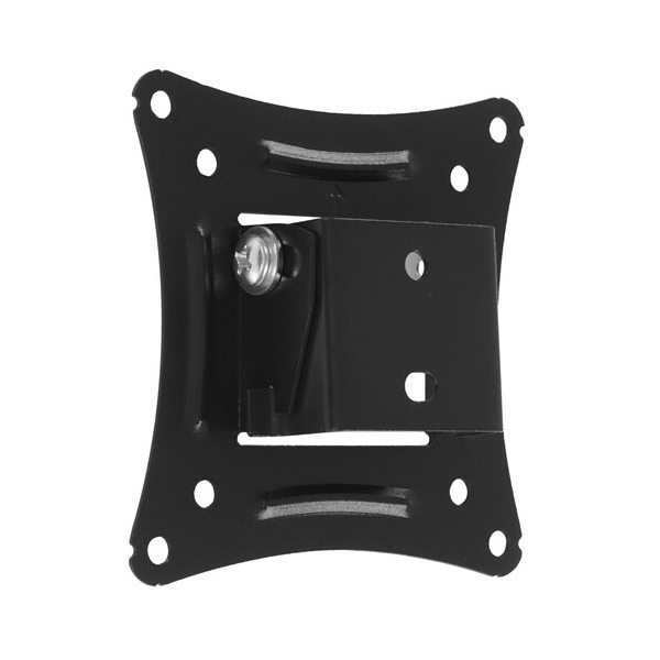 bracket-tv-rexant-38-0305-black-3