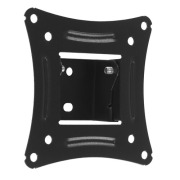 bracket-tv-rexant-38-0305-black