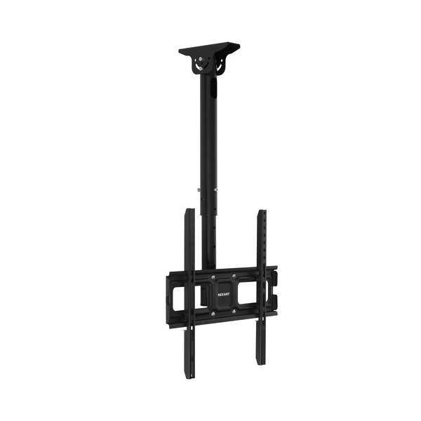 bracket-tv-rexant-38-0311-black-1