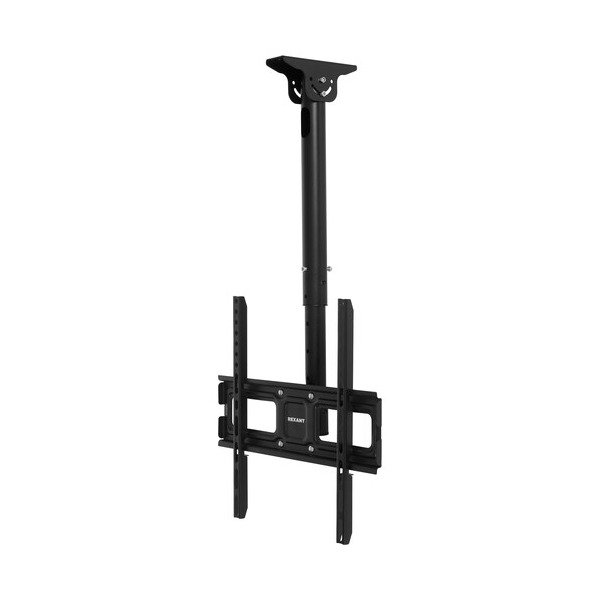 bracket-tv-rexant-38-0311-black-2