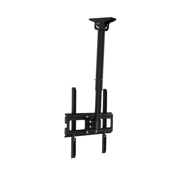 bracket-tv-rexant-38-0311-black-3