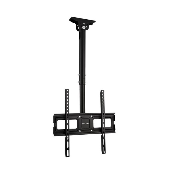 bracket-tv-rexant-38-0311-black-5
