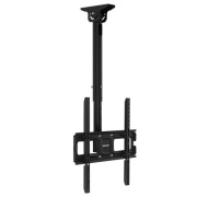 bracket-tv-rexant-38-0311-black