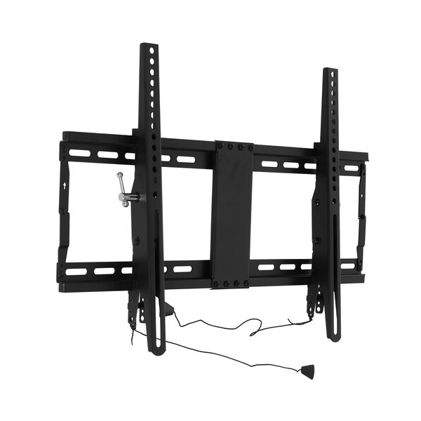 bracket-tv-rexant-38-0344-black-1