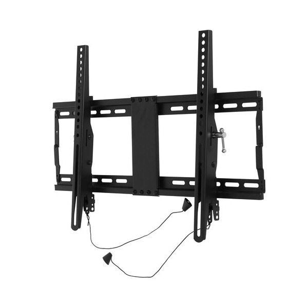 bracket-tv-rexant-38-0344-black-2