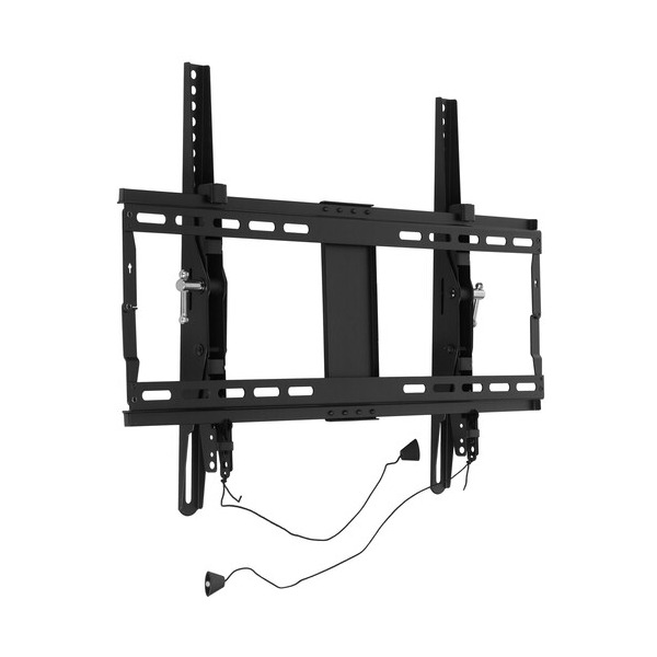 bracket-tv-rexant-38-0344-black-3