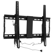 bracket-tv-rexant-38-0344-black