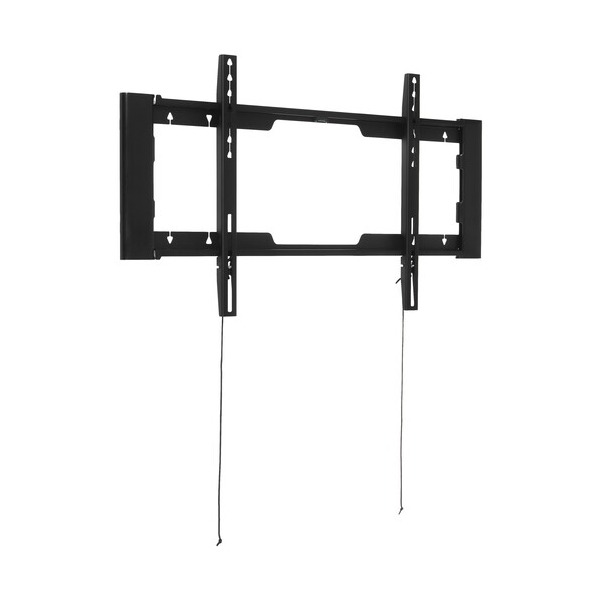 bracket-tv-holder-lcd-f-6910-black-1