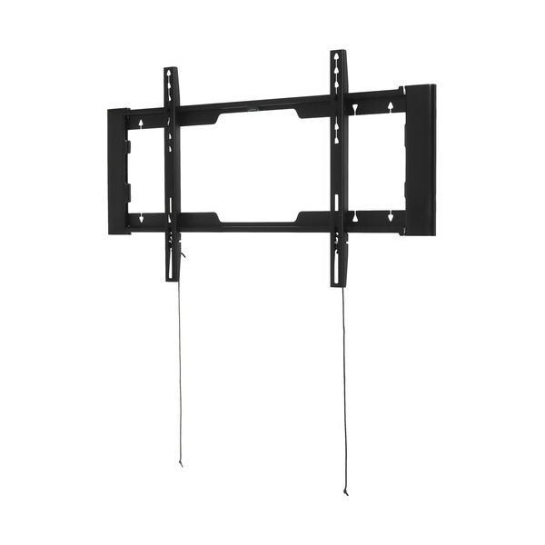 bracket-tv-holder-lcd-f-6910-black-2