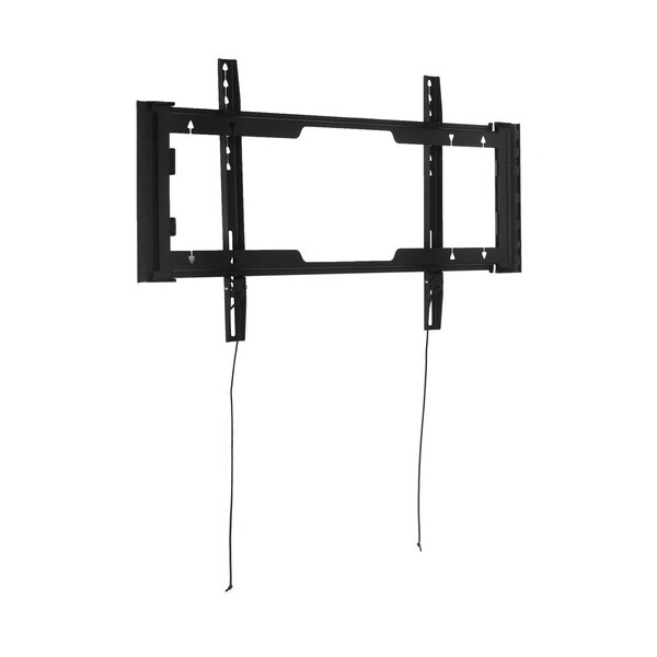 bracket-tv-holder-lcd-f-6910-black-3