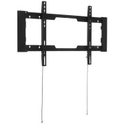 bracket-tv-holder-lcd-f-6910-black