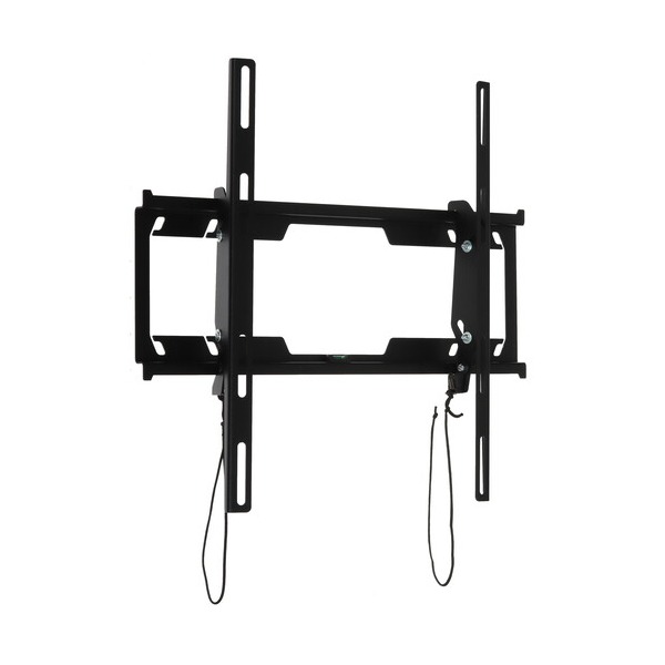 bracket-tv-strong-str-t-412-black-1