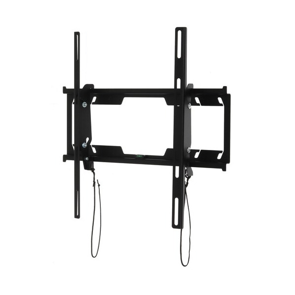 bracket-tv-strong-str-t-412-black-2