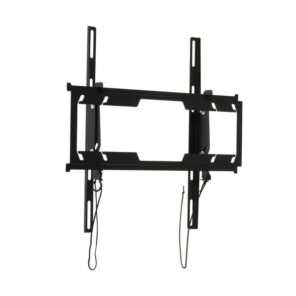 bracket-tv-strong-str-t-412-black-3