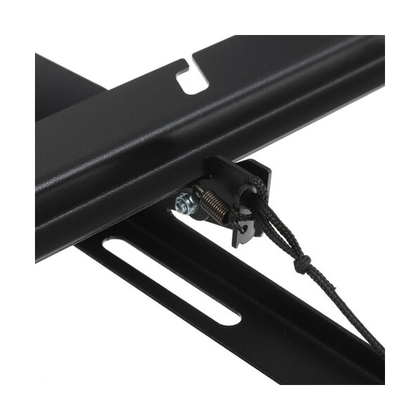 bracket-tv-strong-str-t-412-black-4