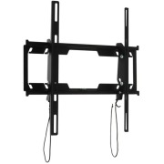 bracket-tv-strong-str-t-412-black