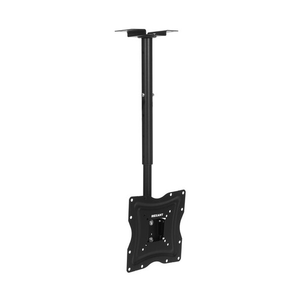 bracket-tv-rexant-38-0301-black-1