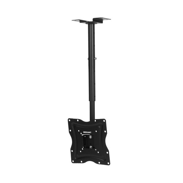 bracket-tv-rexant-38-0301-black-2