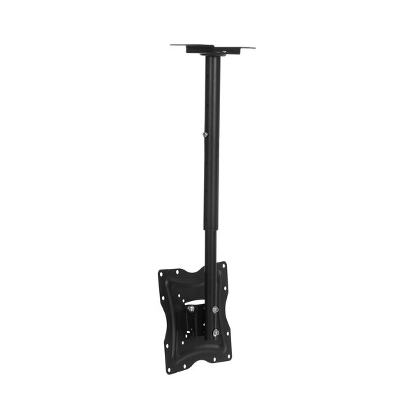 bracket-tv-rexant-38-0301-black-3