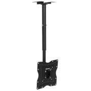 bracket-tv-rexant-38-0301-black