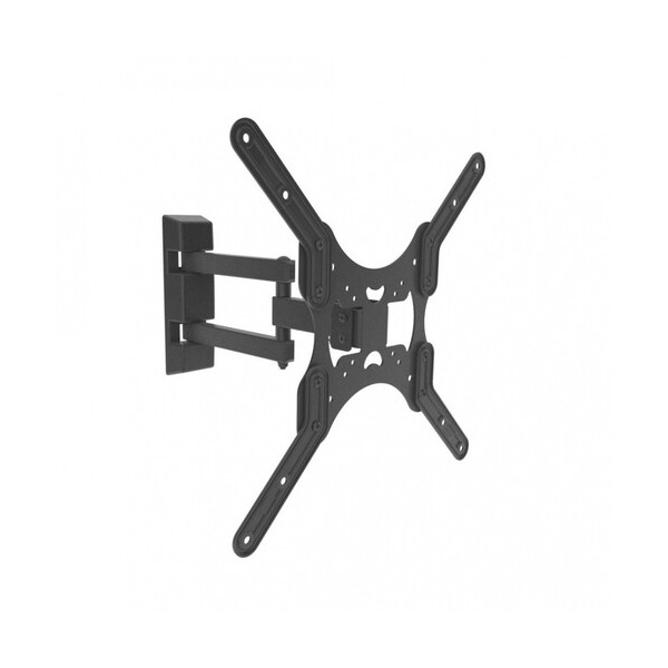 bracket-tv-digis-dsm-8043-black-1