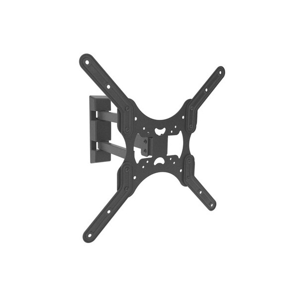 bracket-tv-digis-dsm-8043-black-2