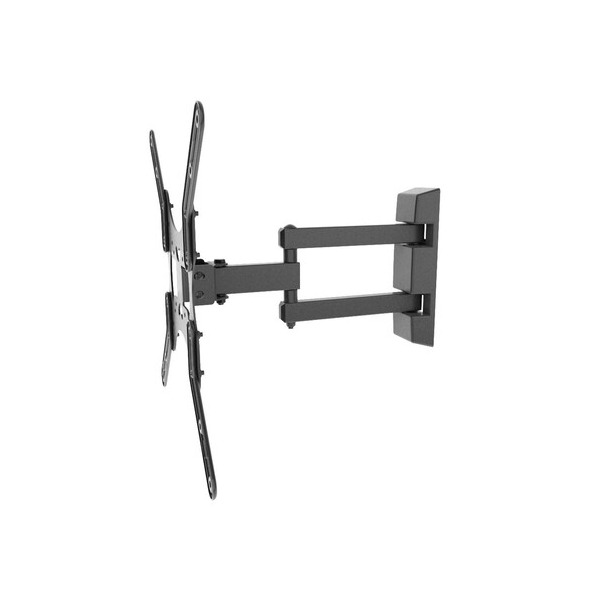 bracket-tv-digis-dsm-8043-black-3