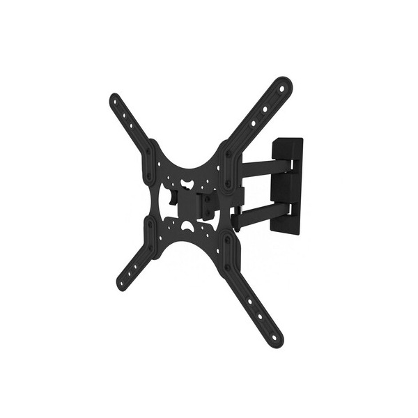 bracket-tv-digis-dsm-8043-black-4