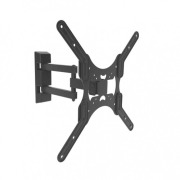 bracket-tv-digis-dsm-8043-black