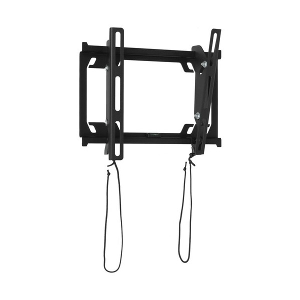 bracket-tv-holder-lcd-t-2627-black-1