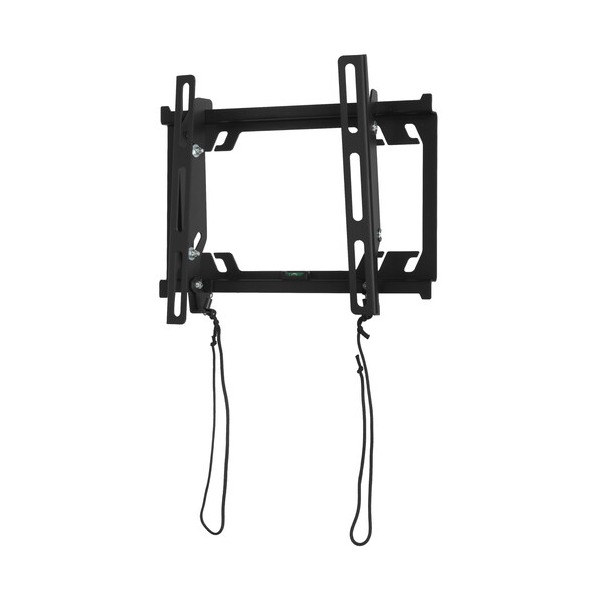 bracket-tv-holder-lcd-t-2627-black-2