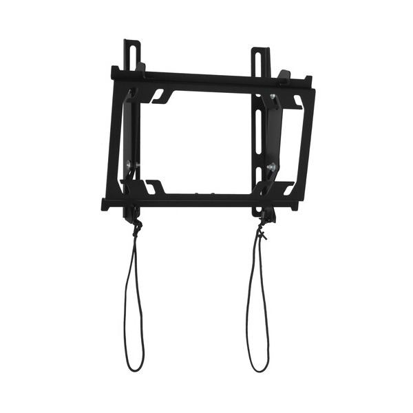 bracket-tv-holder-lcd-t-2627-black-3