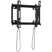 bracket-tv-holder-lcd-t-2627-black