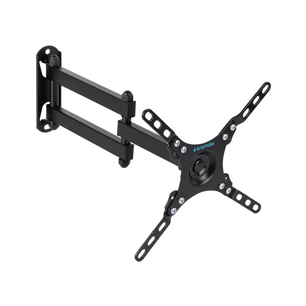 bracket-tv-kromax-dix-13-black-1