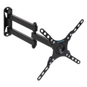 bracket-tv-kromax-dix-13-black