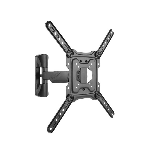 bracket-tv-ultramounts-um-869-black-1