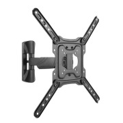 bracket-tv-ultramounts-um-869-black