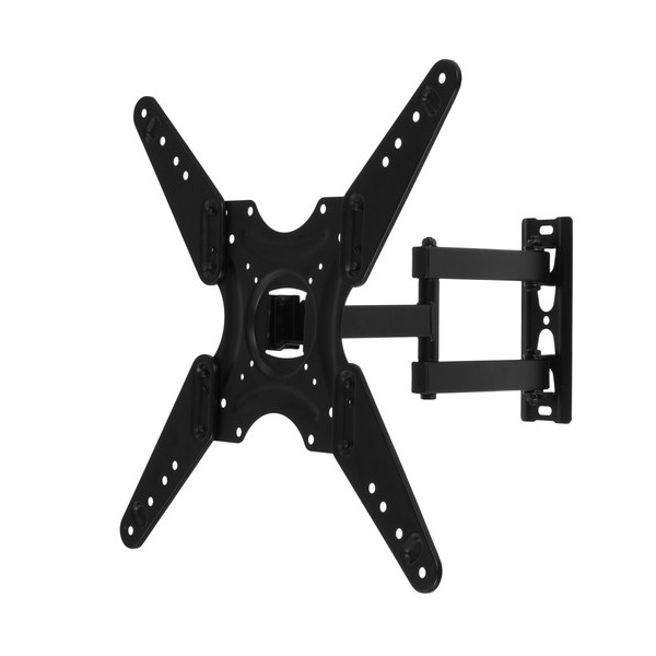bracket-tv-armmedia-lcd-405-black-1