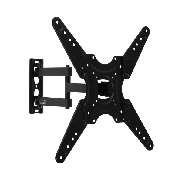 bracket-tv-armmedia-lcd-405-black-2