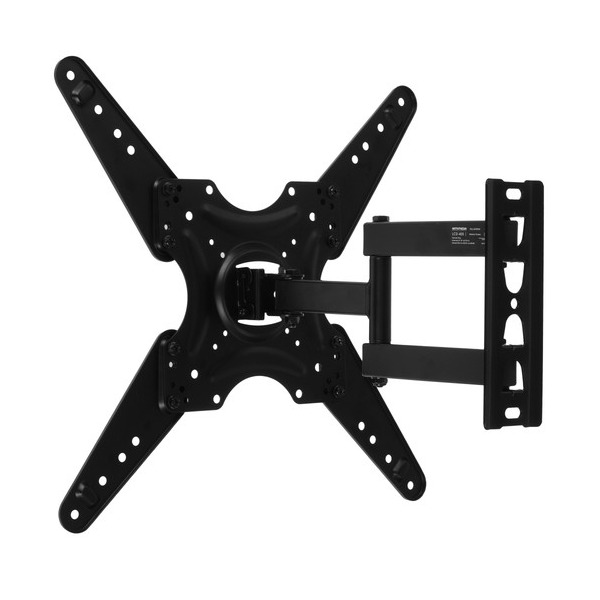 bracket-tv-armmedia-lcd-405-black-3