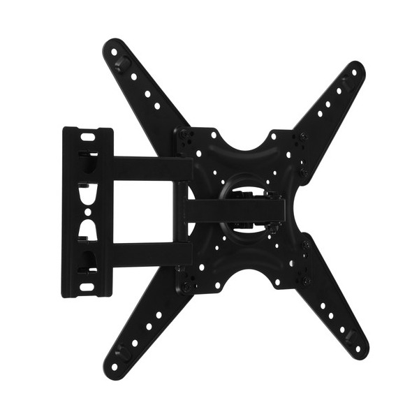 bracket-tv-armmedia-lcd-405-black-4