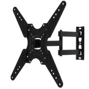bracket-tv-armmedia-lcd-405-black