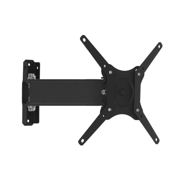 bracket-tv-remo-k-541-black-1