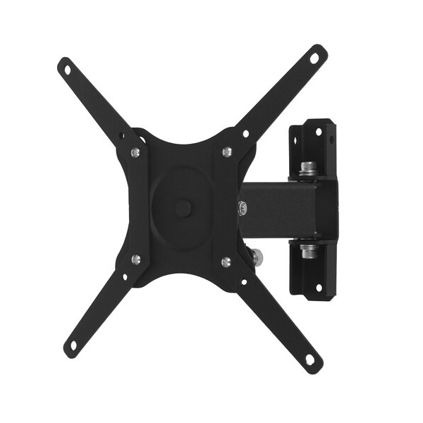 bracket-tv-remo-k-541-black-2