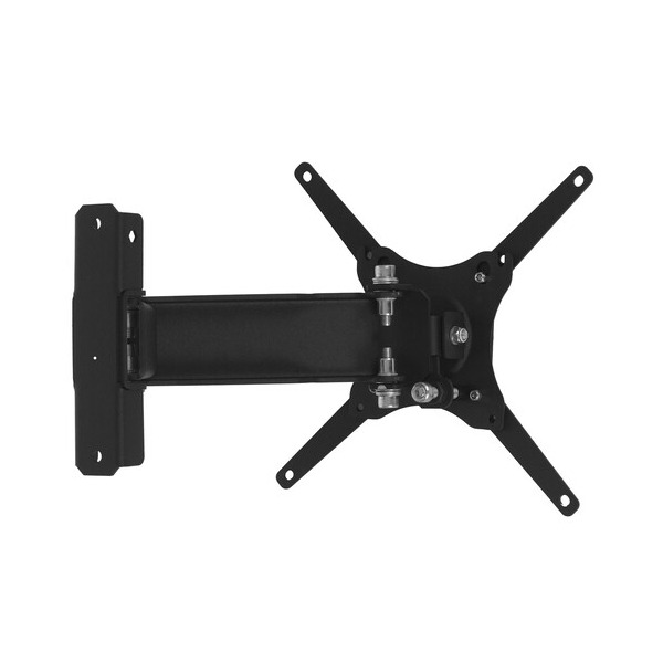 bracket-tv-remo-k-541-black-3