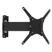 bracket-tv-remo-k-541-black