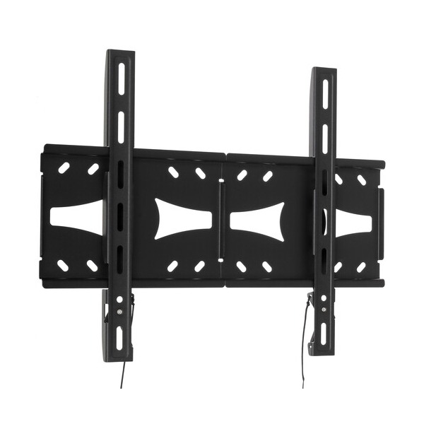 bracket-tv-holder-lcds-5070-black-1