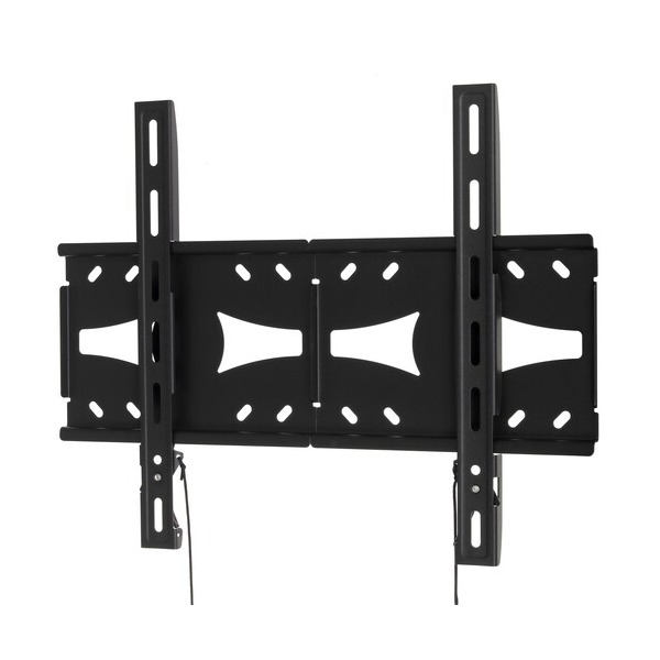bracket-tv-holder-lcds-5070-black-2